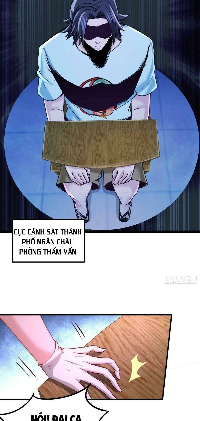 Chương 16 - Trang 3