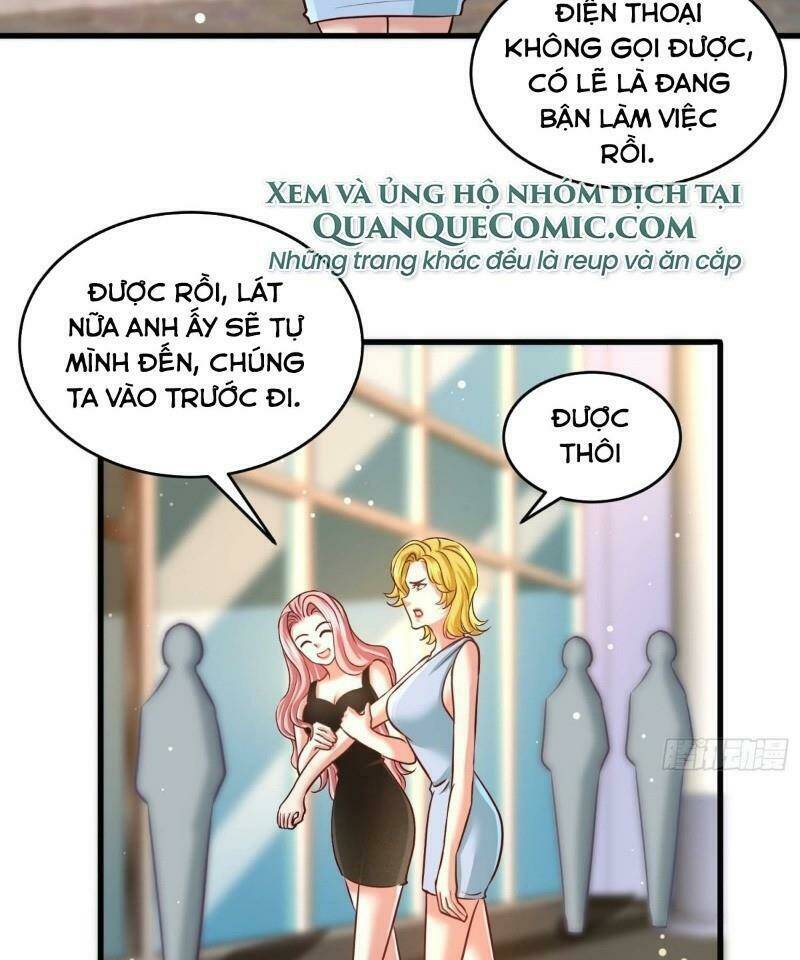 Chương 16 - Trang 22