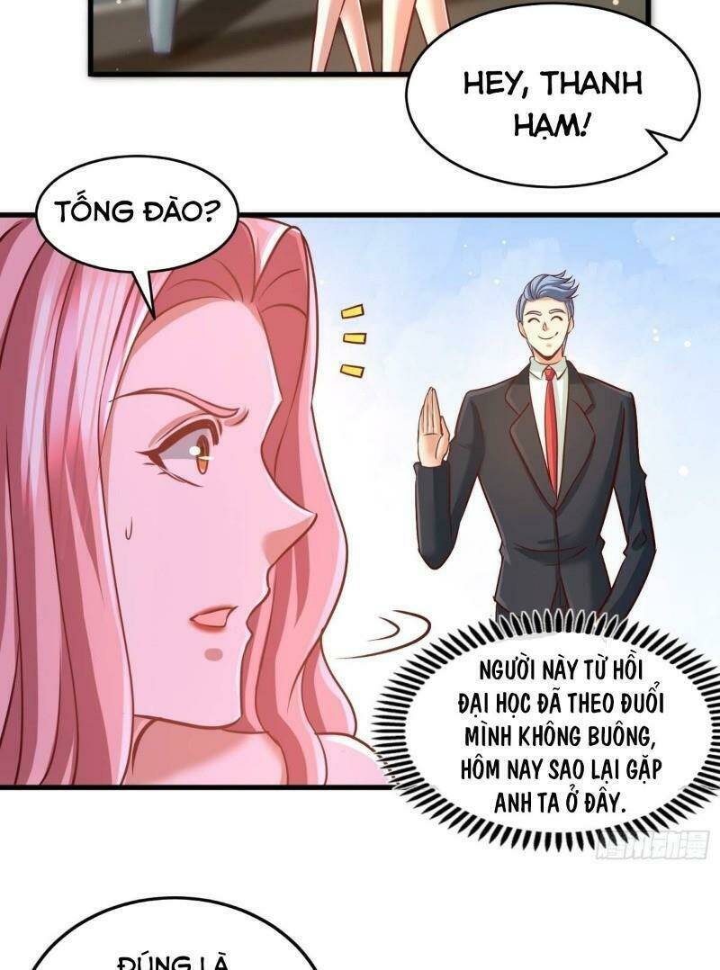 Chương 16 - Trang 23