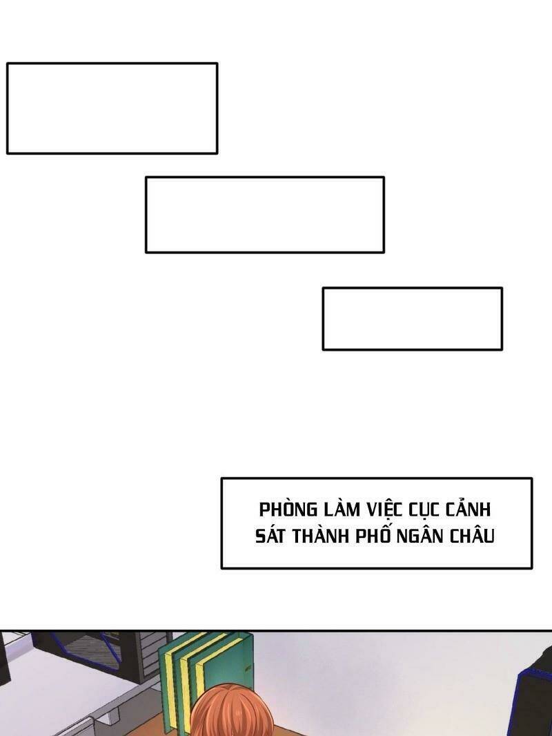 Chương 16 - Trang 27