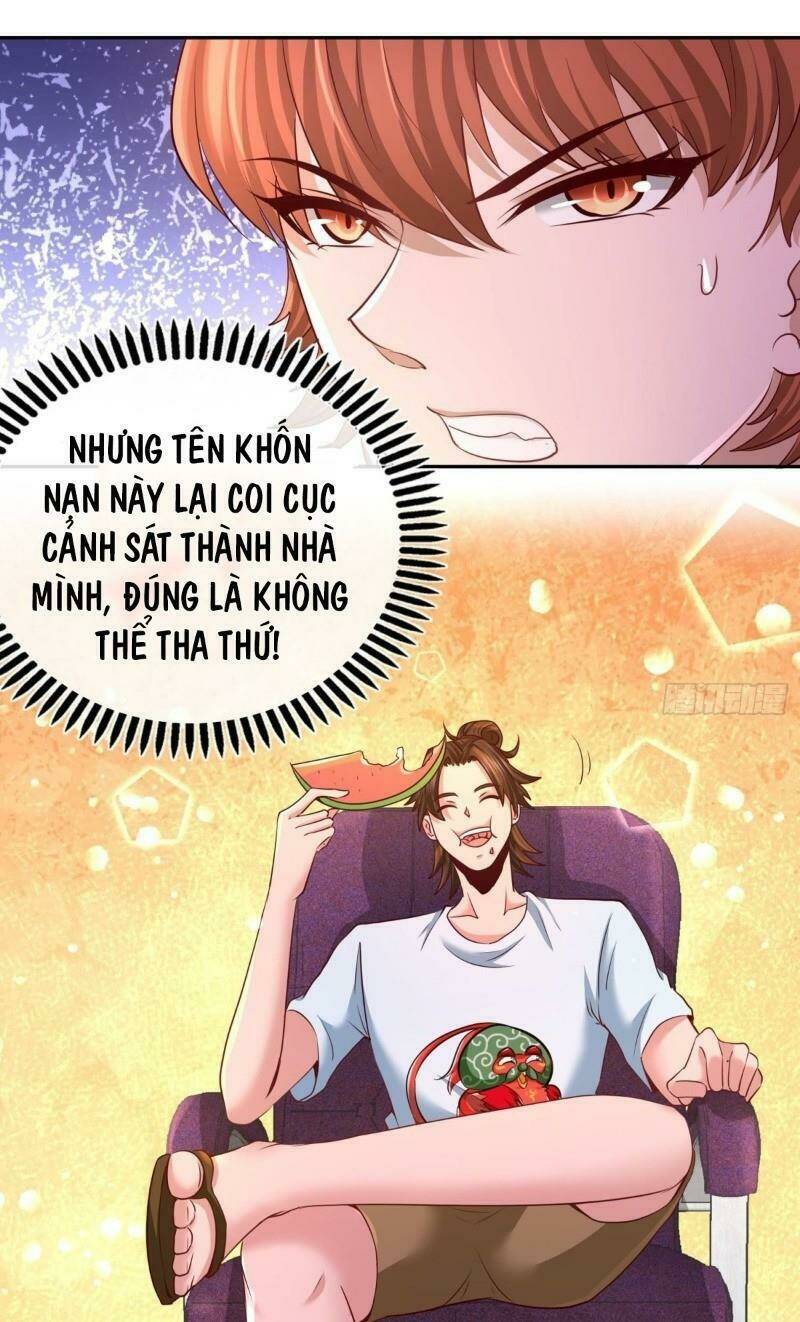 Chương 16 - Trang 29
