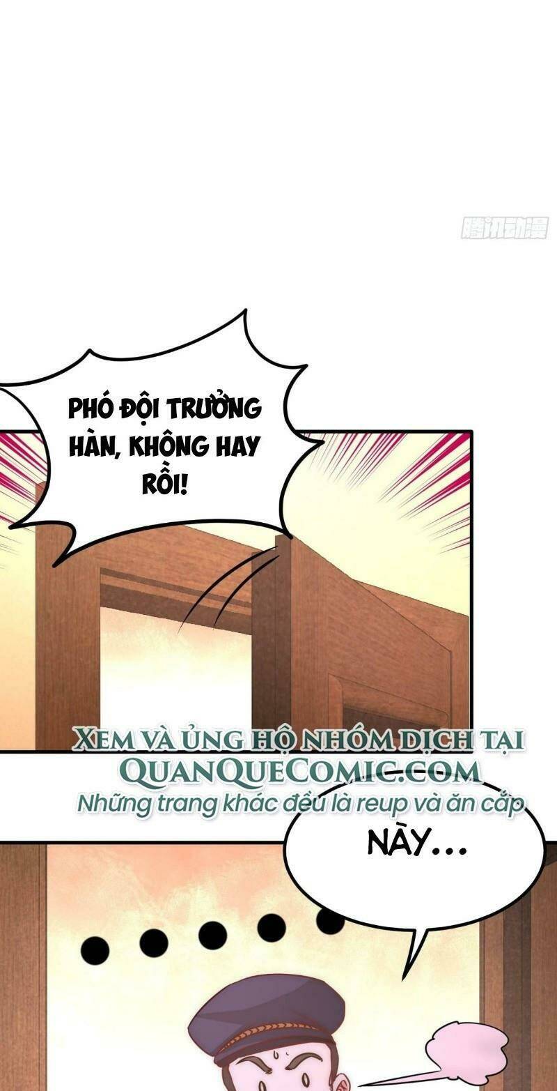 Chương 16 - Trang 33