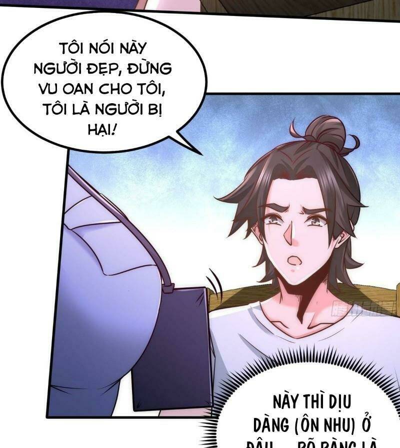 Chương 16 - Trang 5