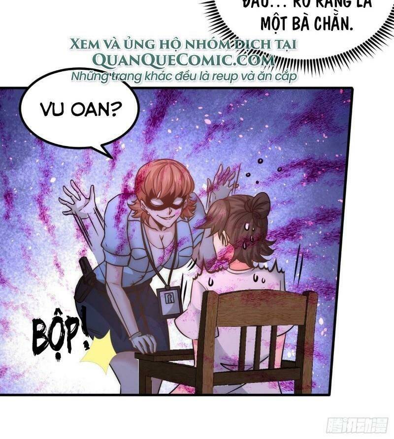 Chương 16 - Trang 6
