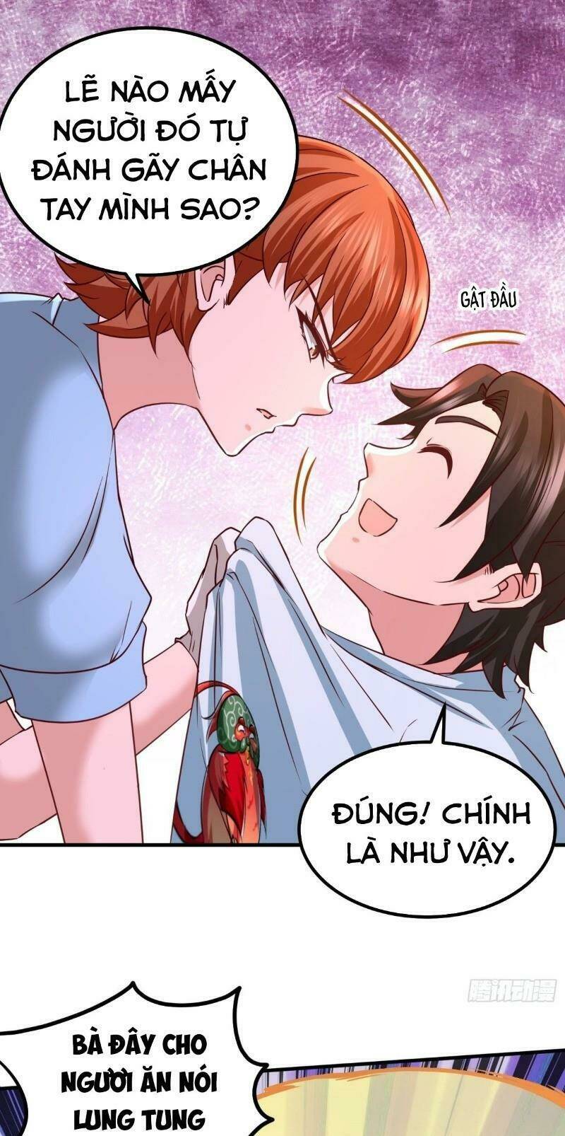 Chương 16 - Trang 7