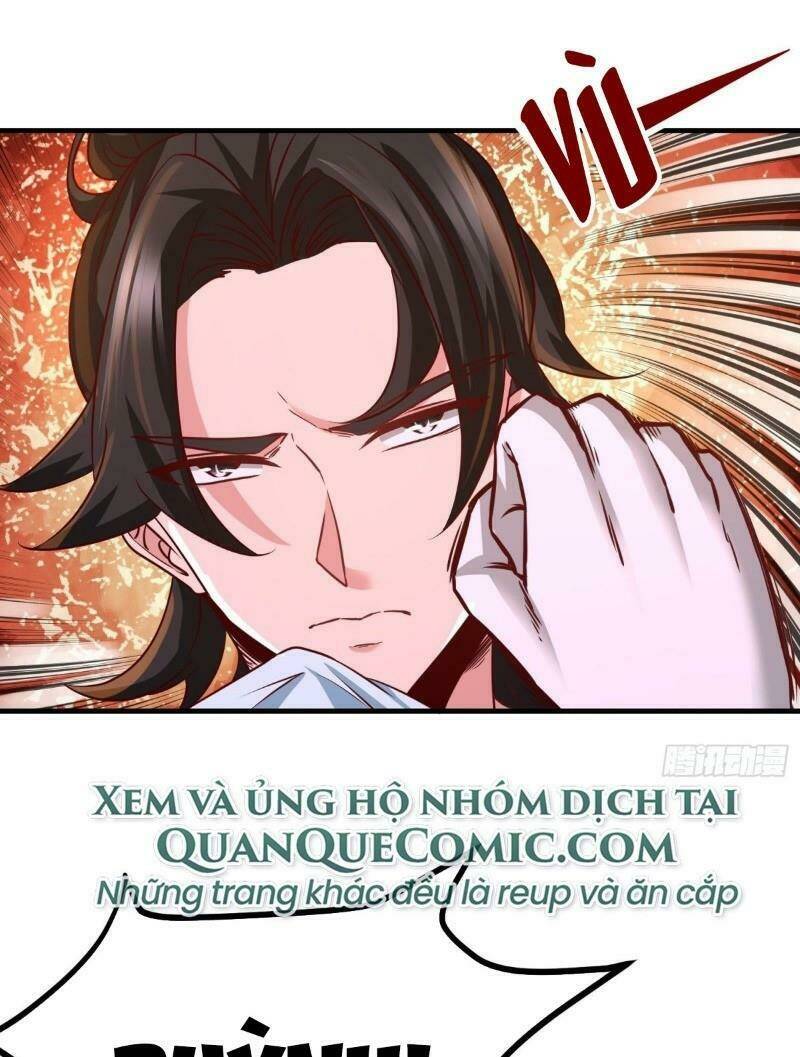 Chương 16 - Trang 9