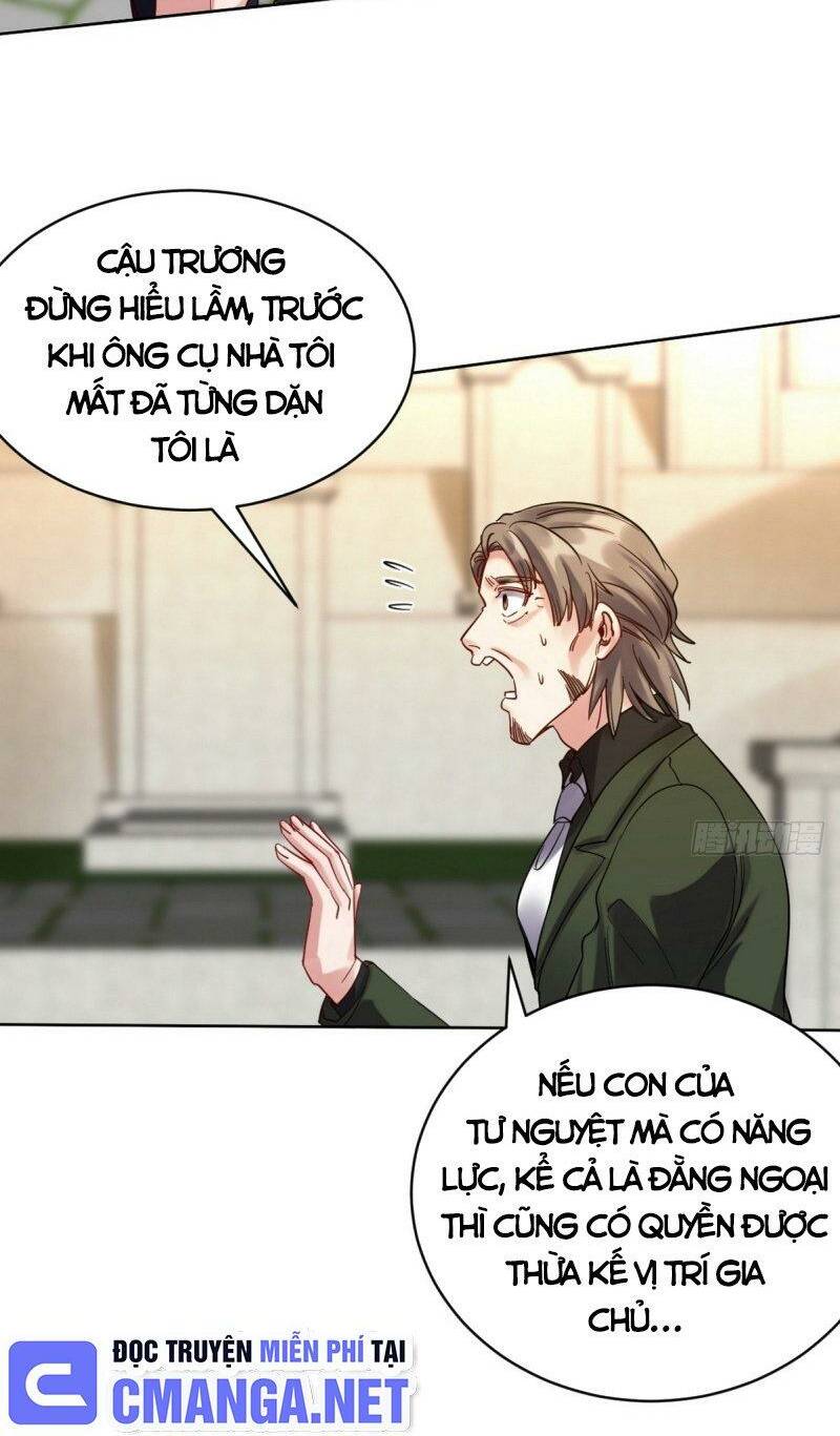 Trang 1