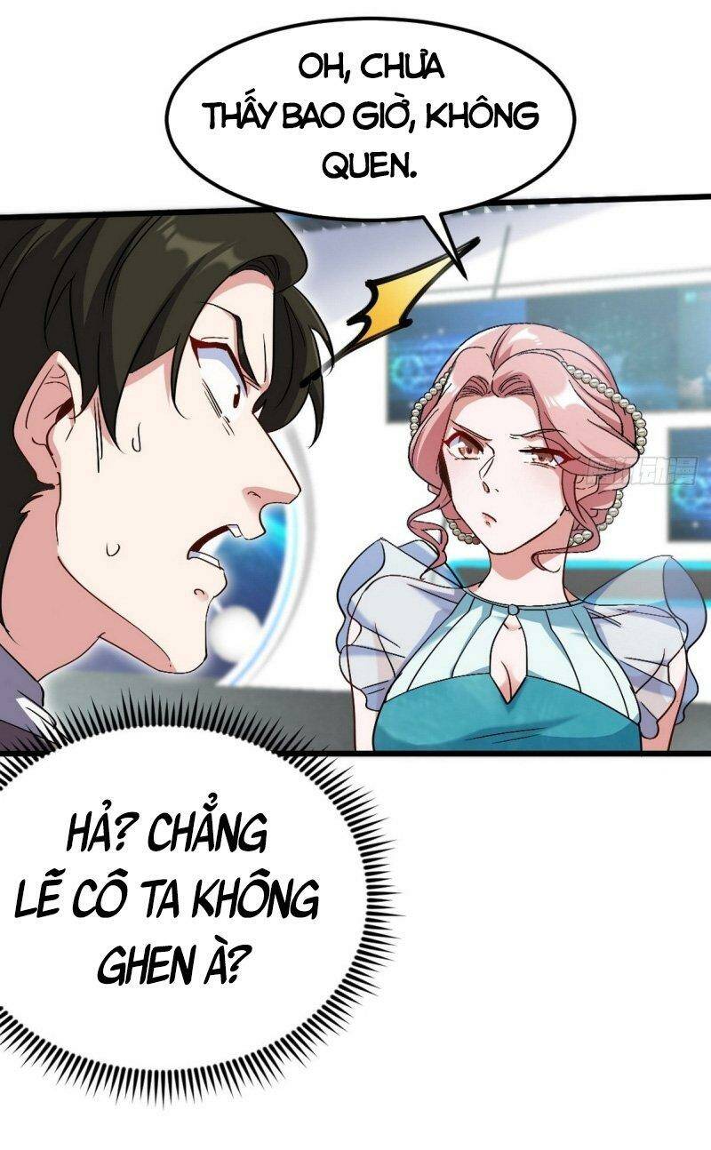 Trang 29
