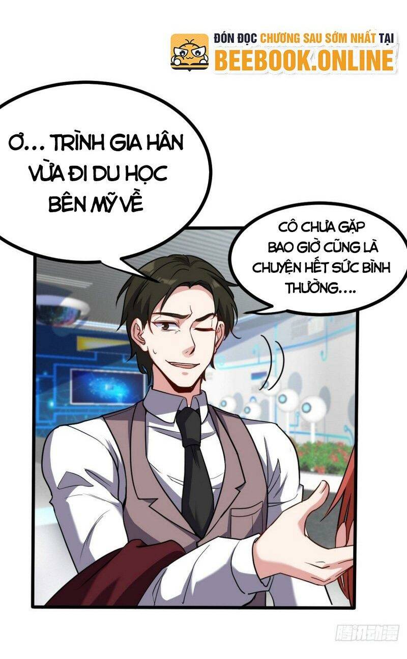 Trang 30