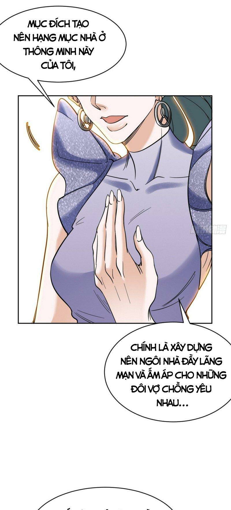 Chương 161 - Trang 16