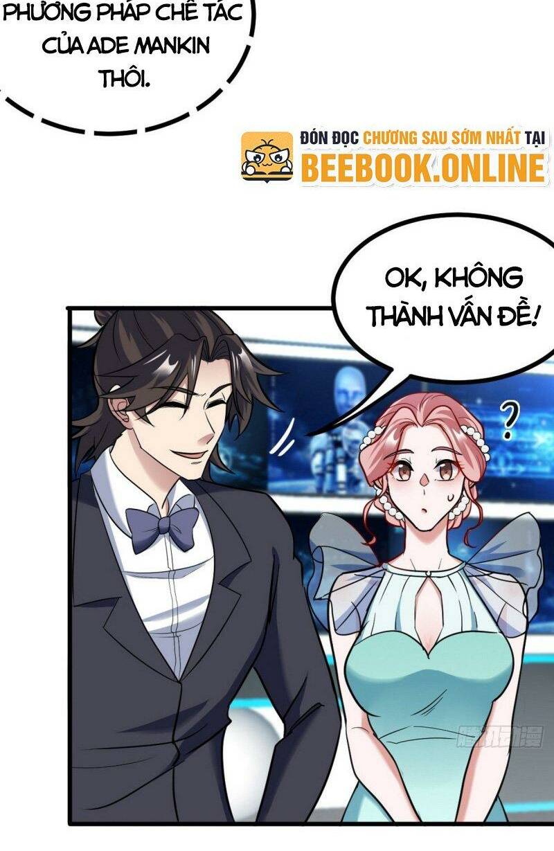 Chương 161 - Trang 19