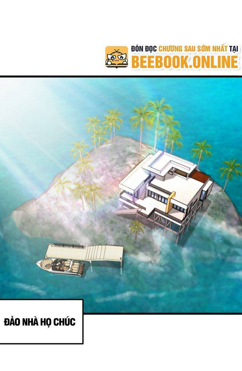 Chương 162 - Trang 1
