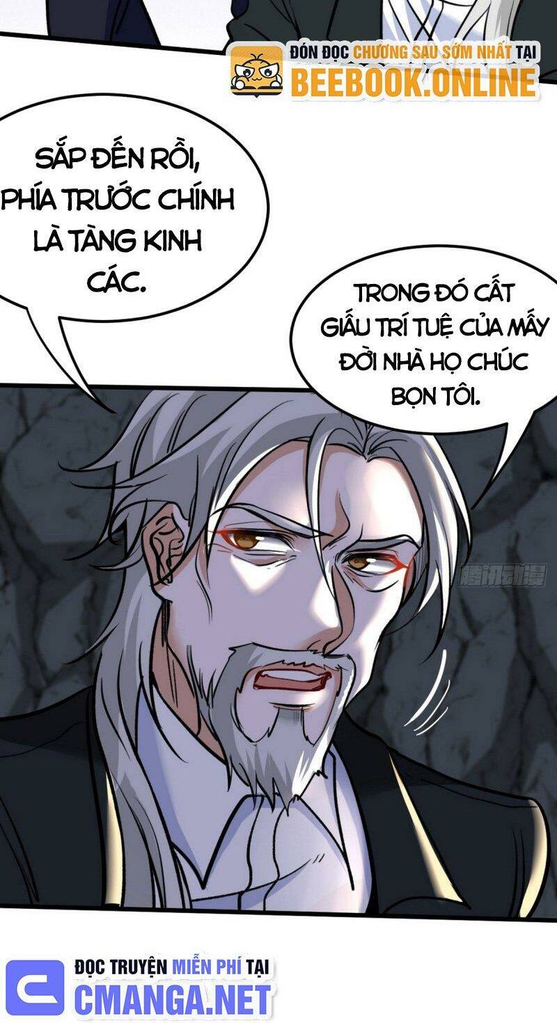 Chương 162 - Trang 19