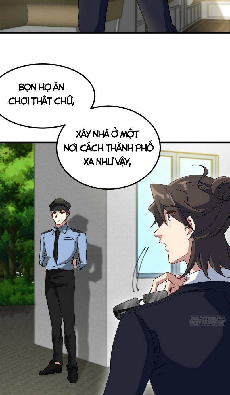 Chương 162 - Trang 3