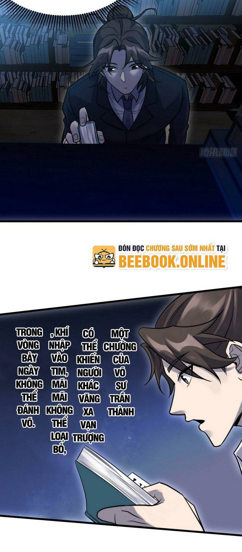 Chương 162 - Trang 29