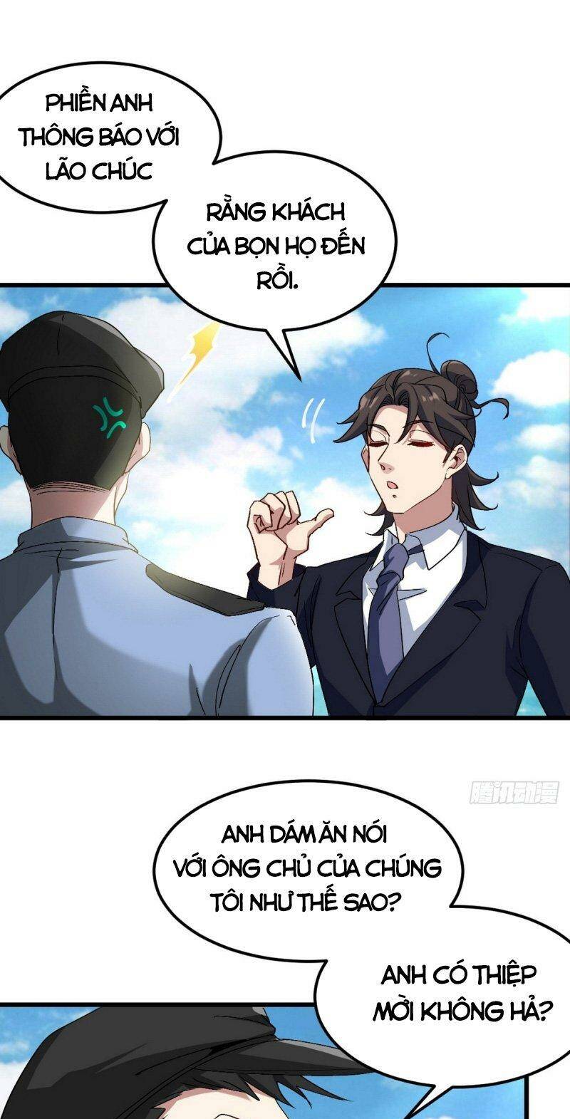 Chương 162 - Trang 6