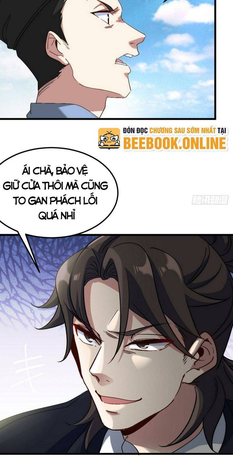 Chương 162 - Trang 7