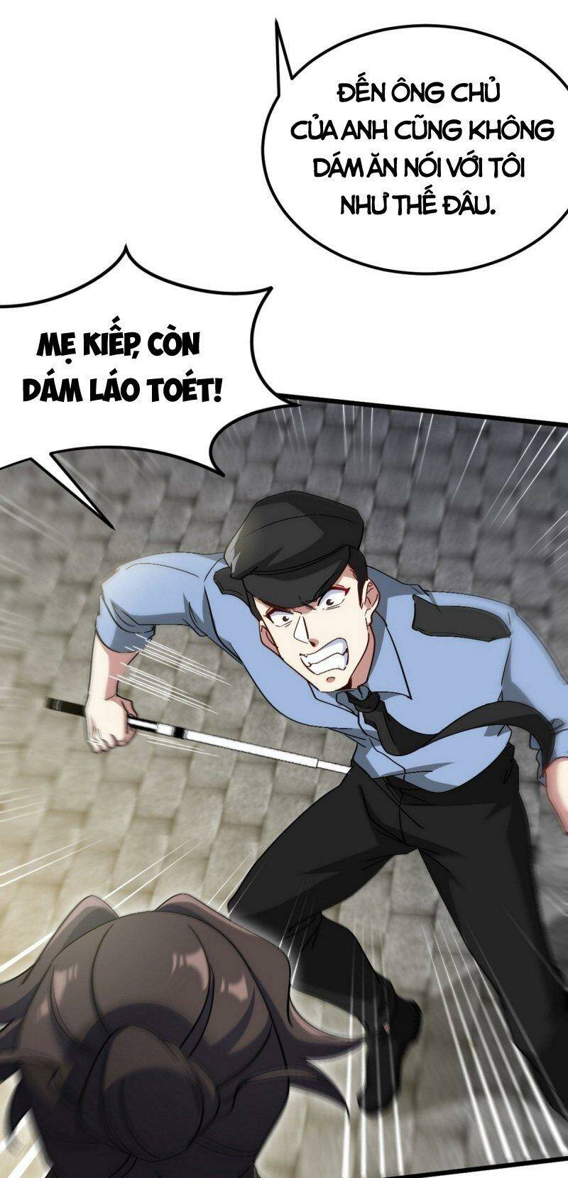 Chương 162 - Trang 8