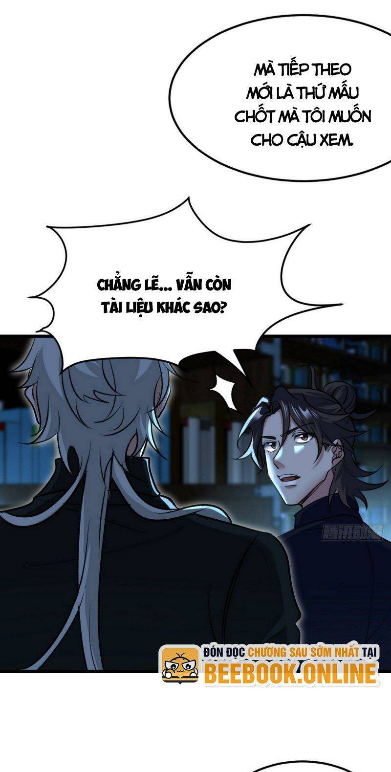 Chương 163 - Trang 10