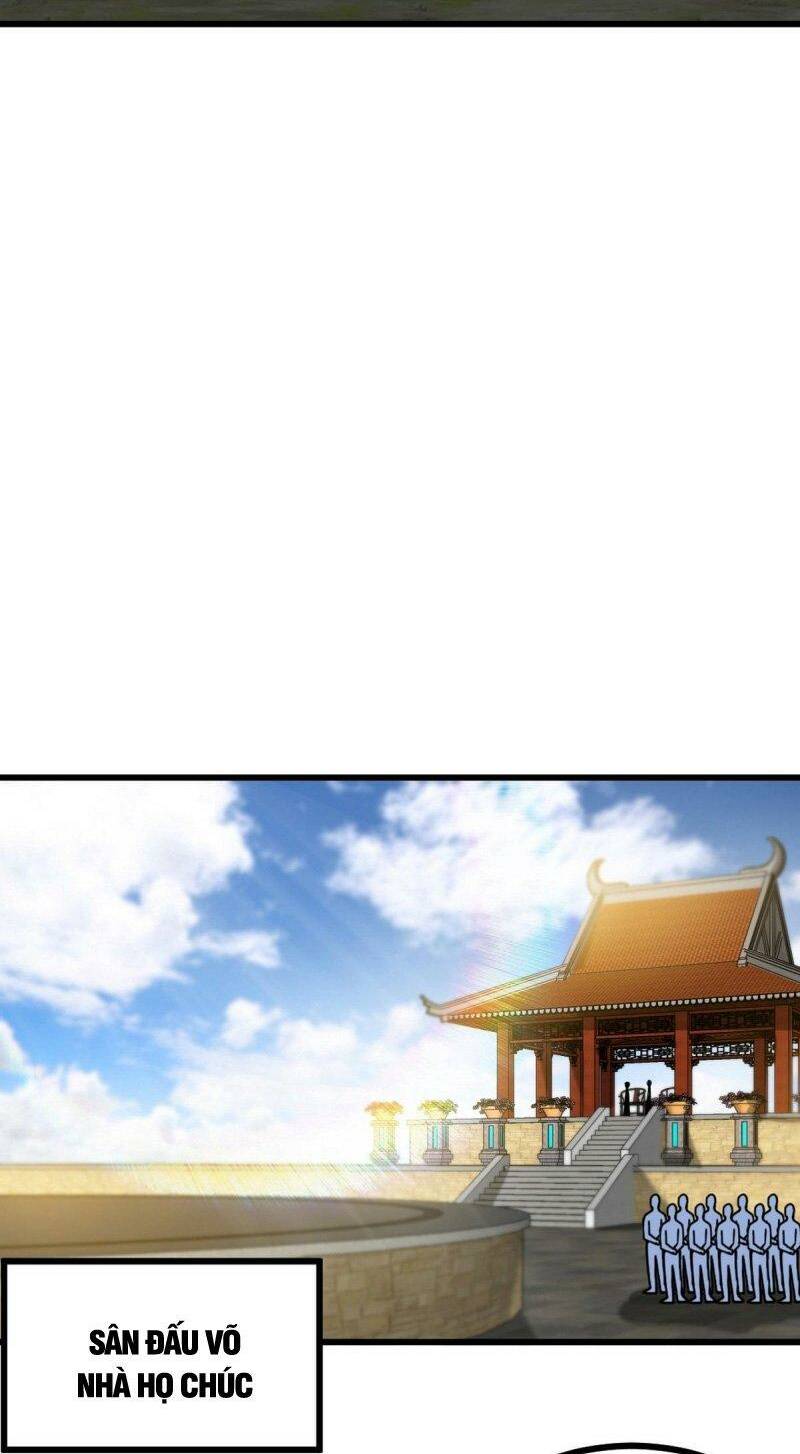 Chương 164 - Trang 17