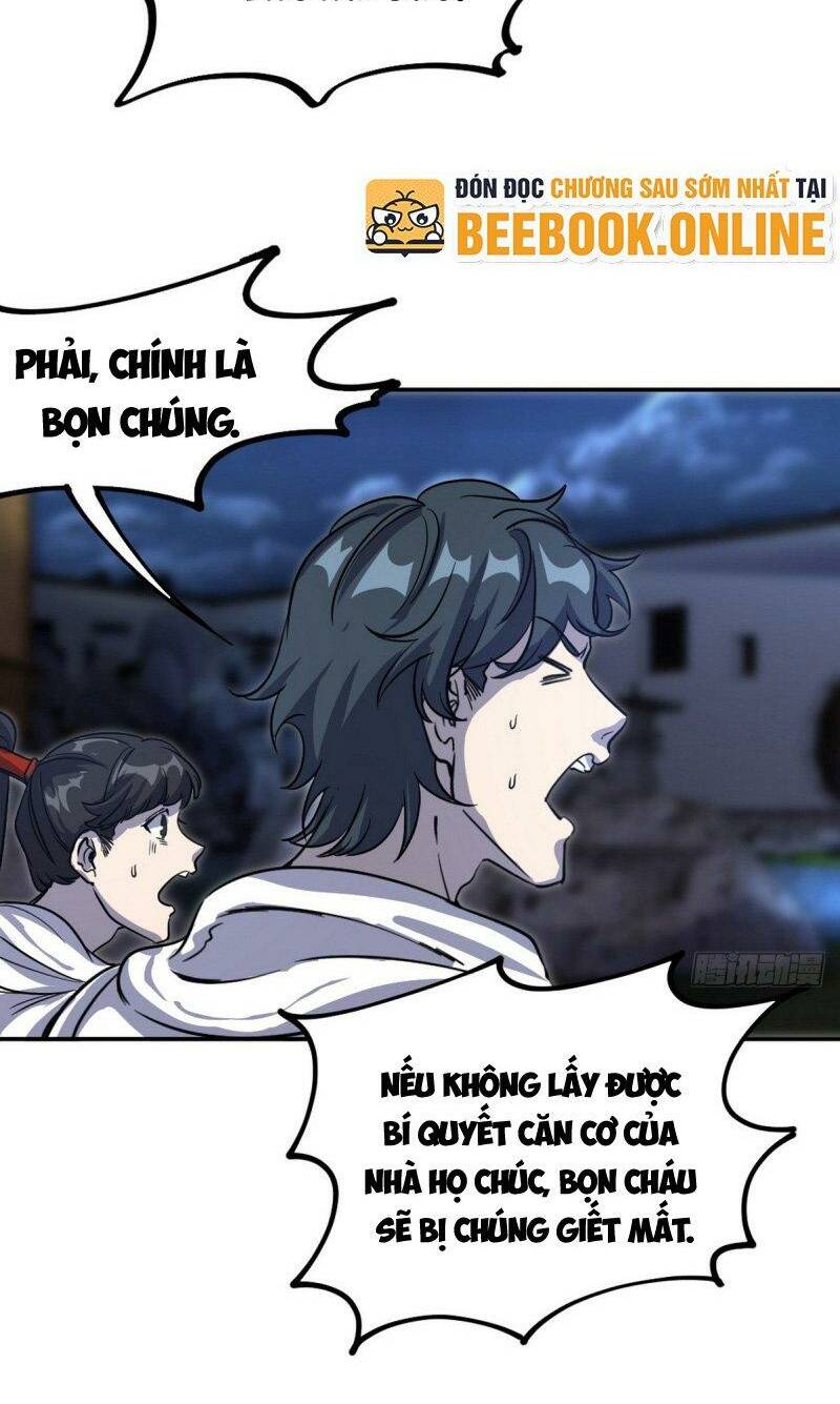 Trang 14
