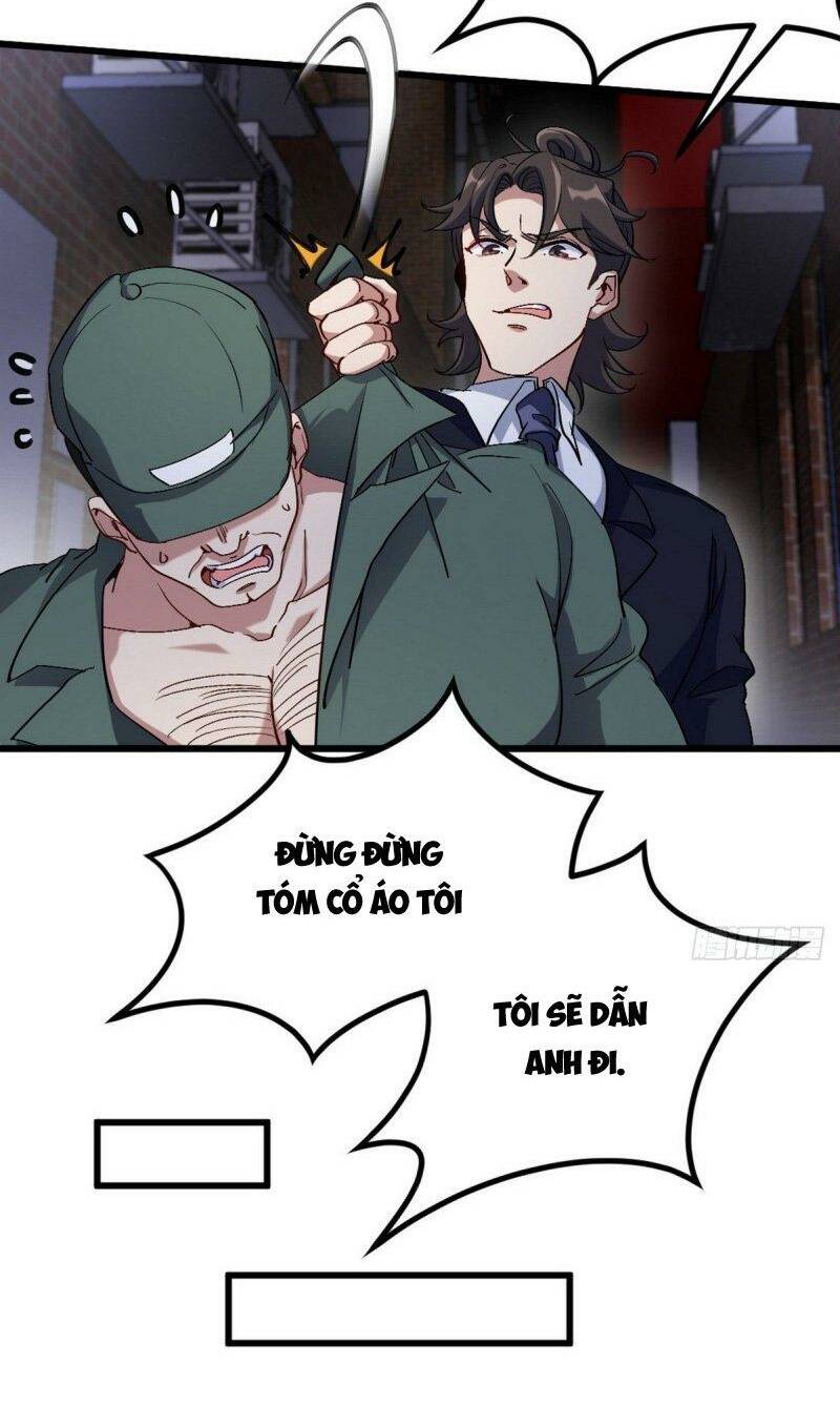 Trang 28