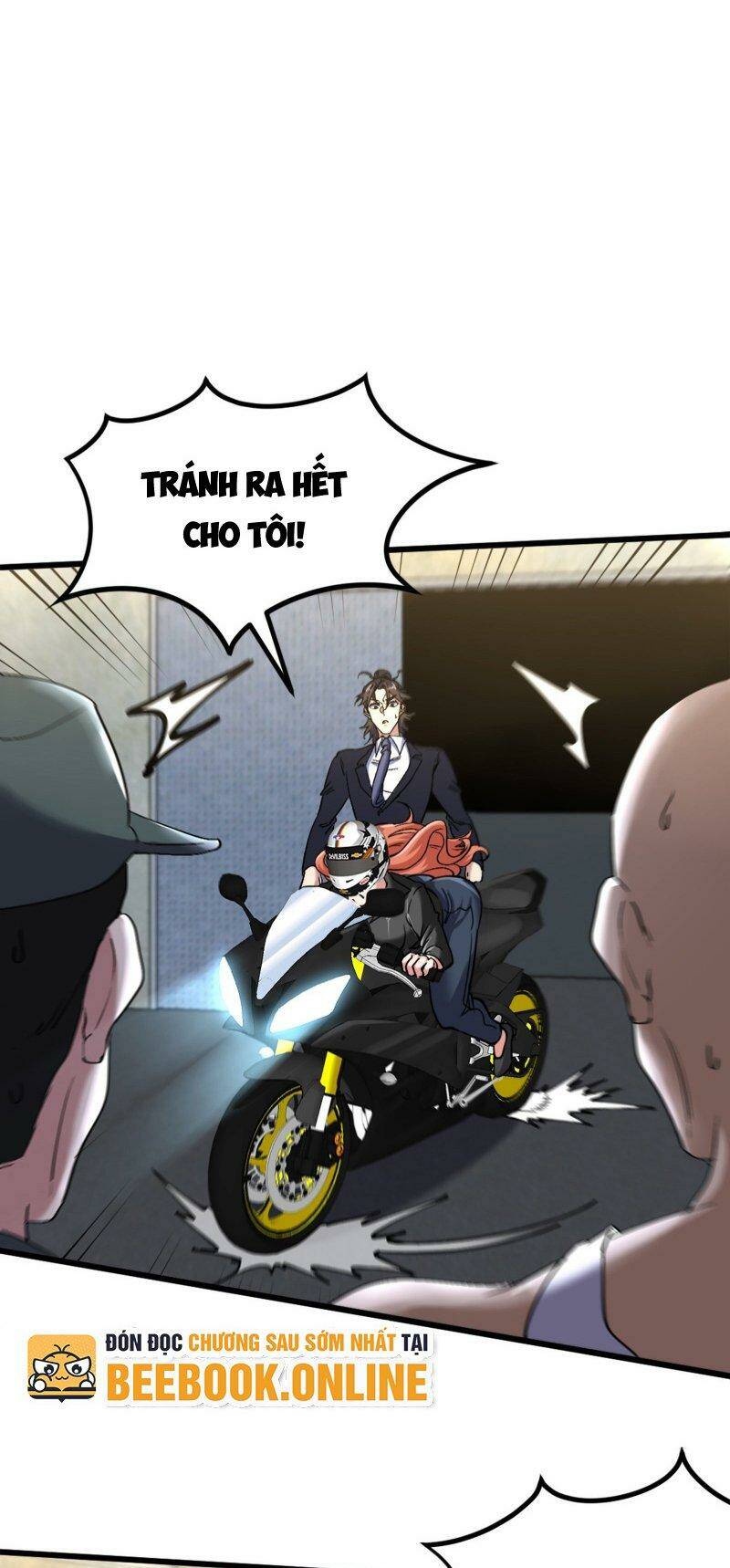 Trang 0