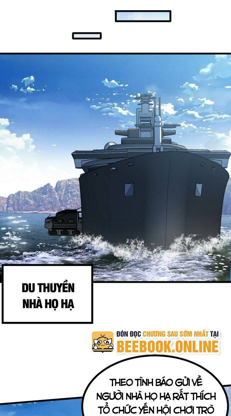 Trang 20