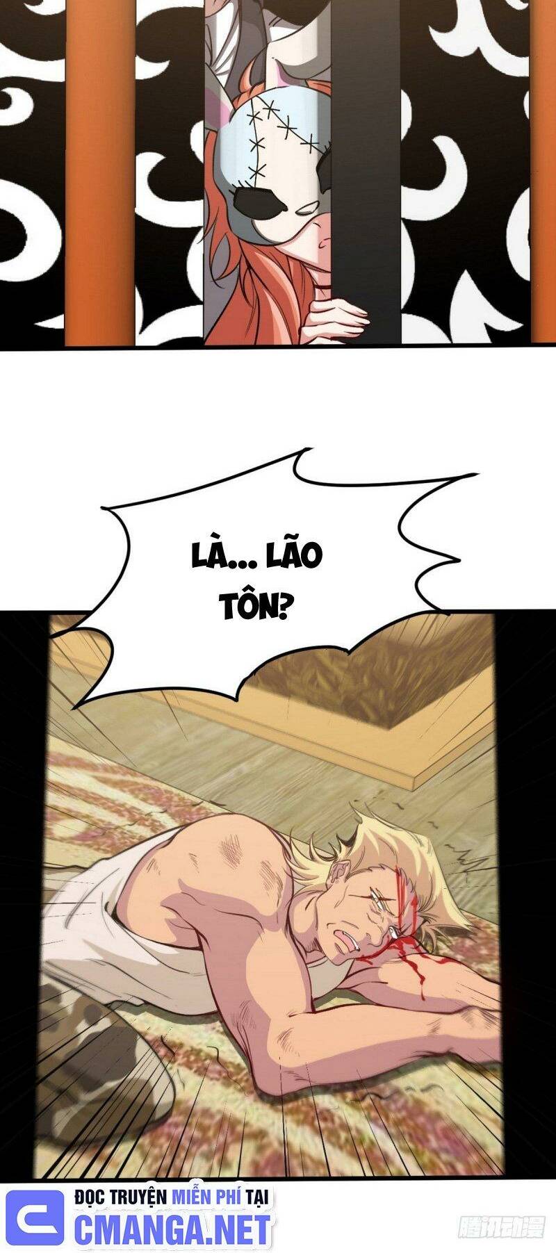 Trang 29