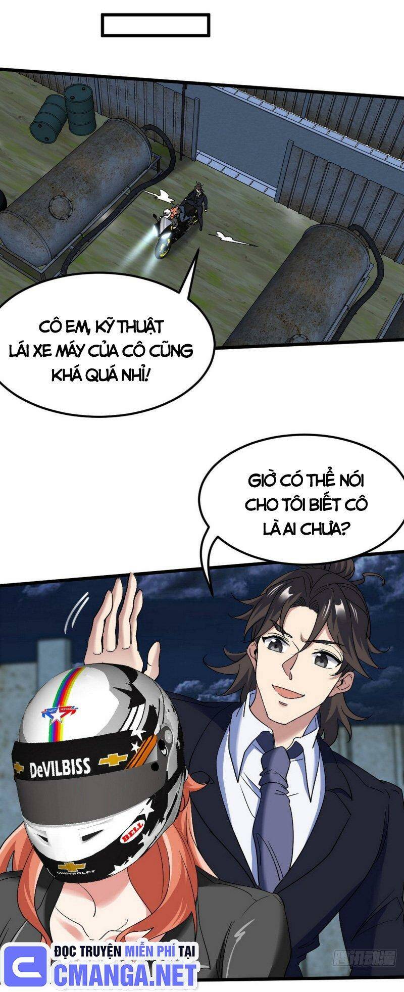 Trang 7
