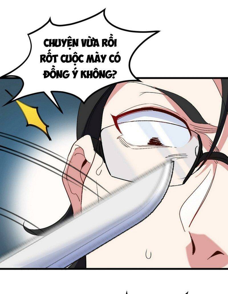 Trang 21
