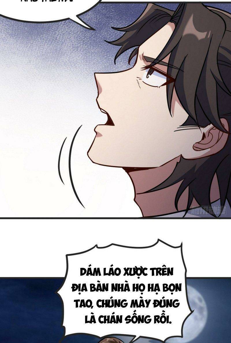 Trang 30