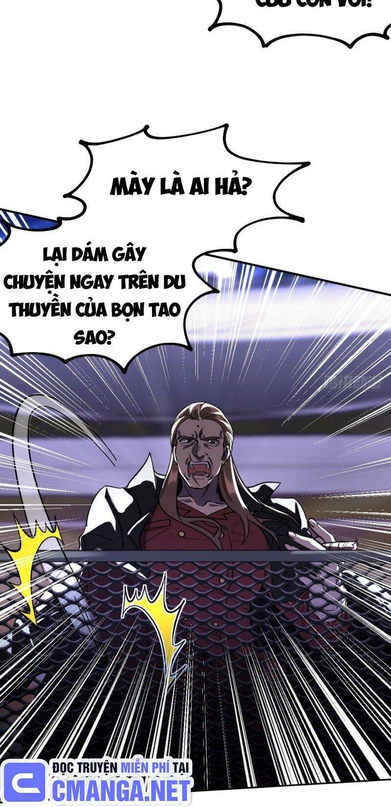 Trang 1
