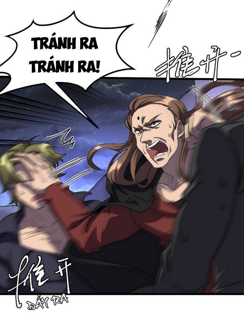 Trang 15