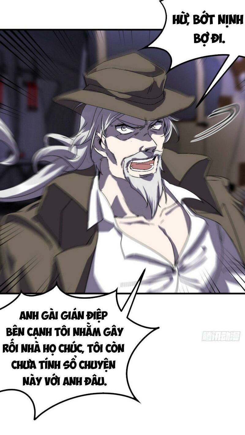 Trang 18
