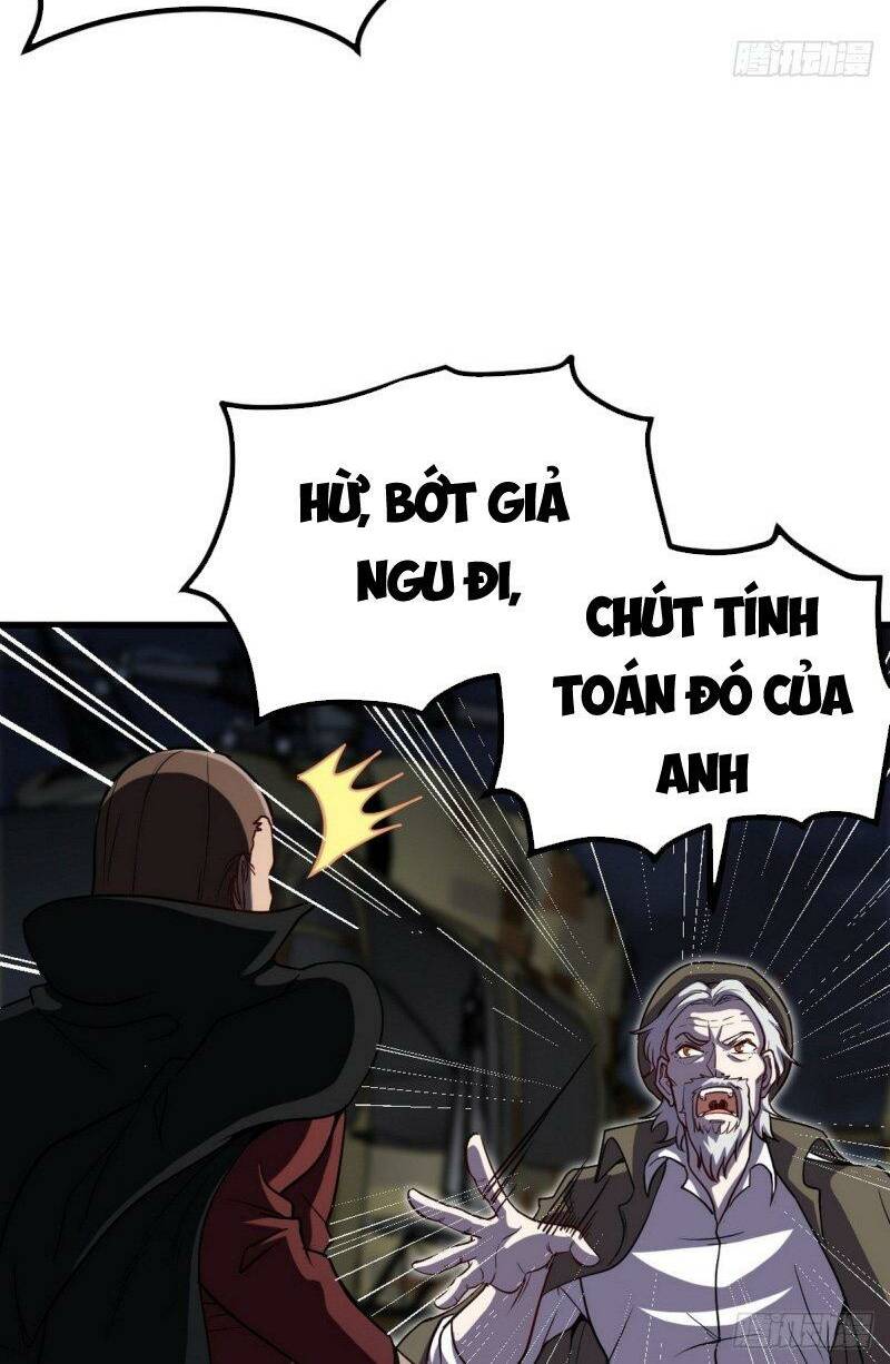 Trang 20