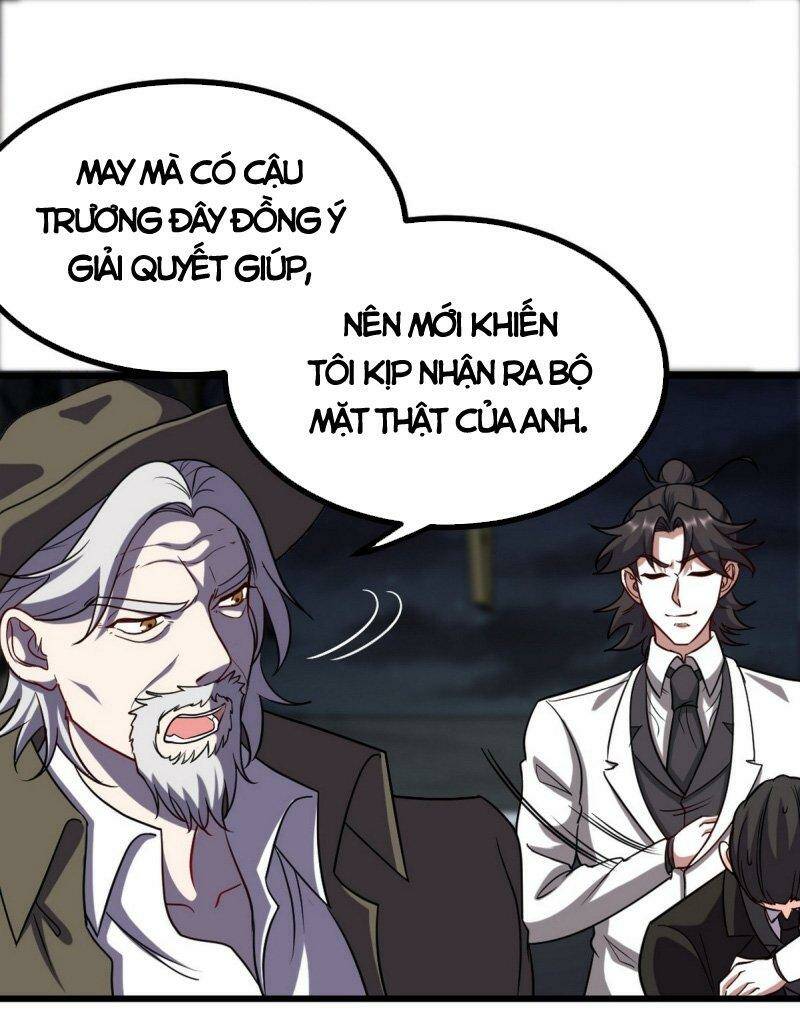 Trang 23