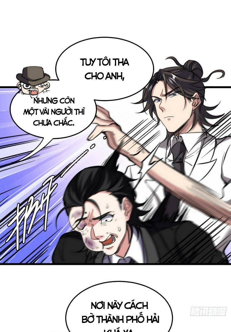 Trang 27