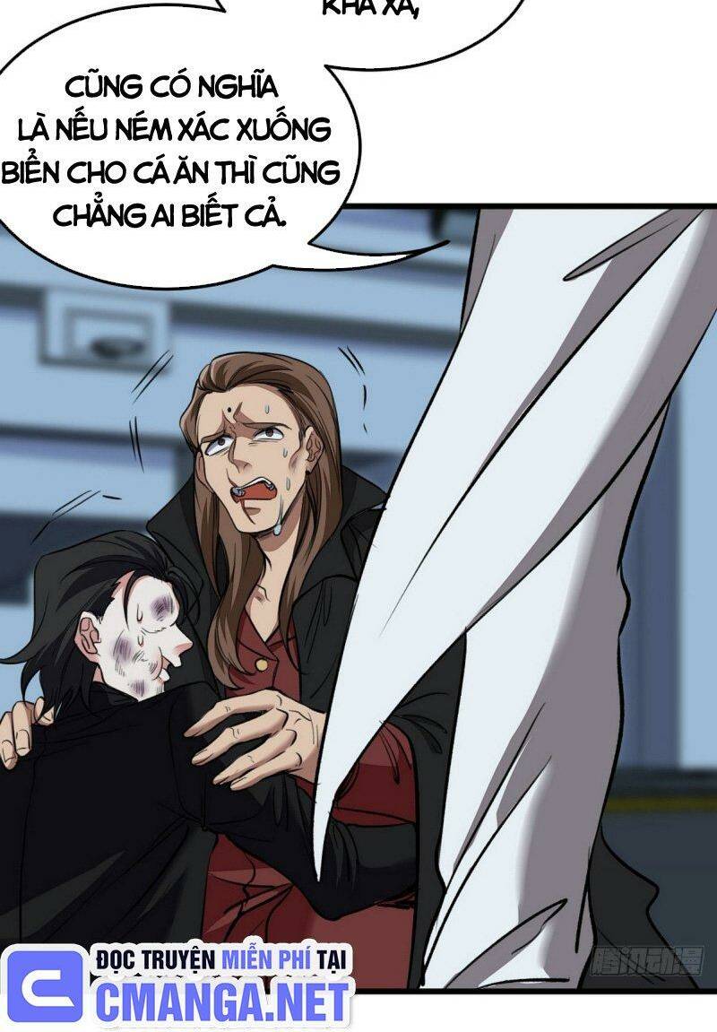 Trang 28