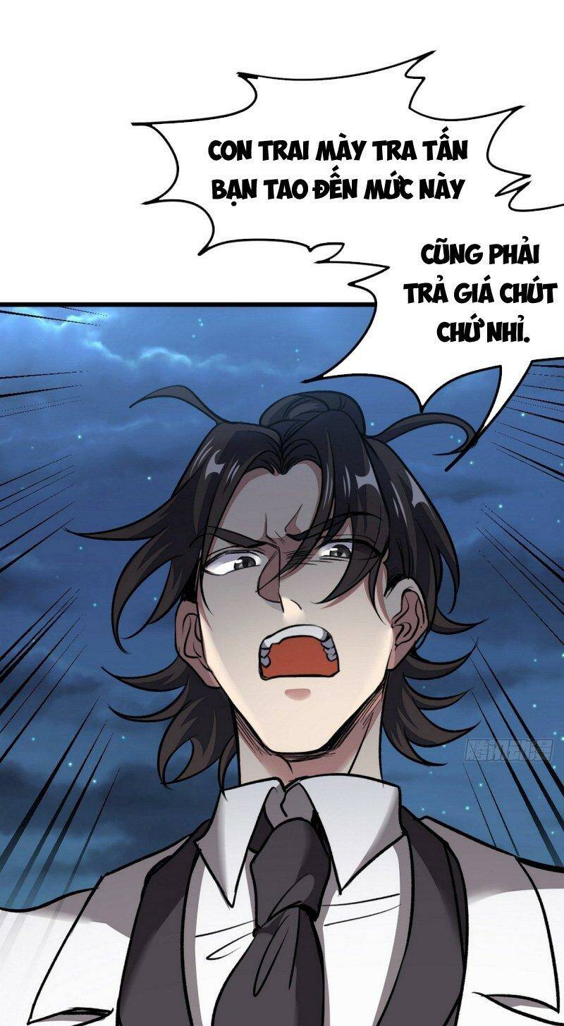Trang 29