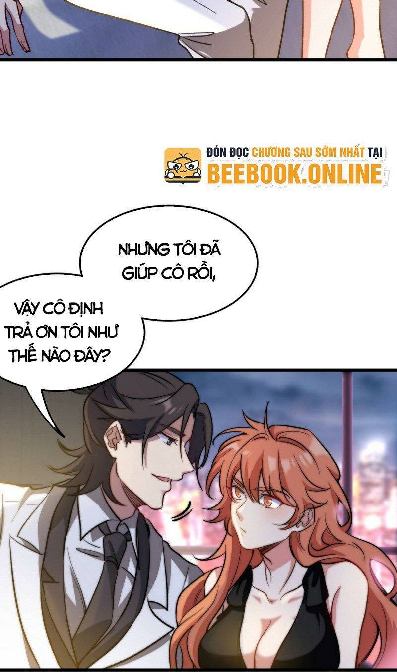 Trang 33