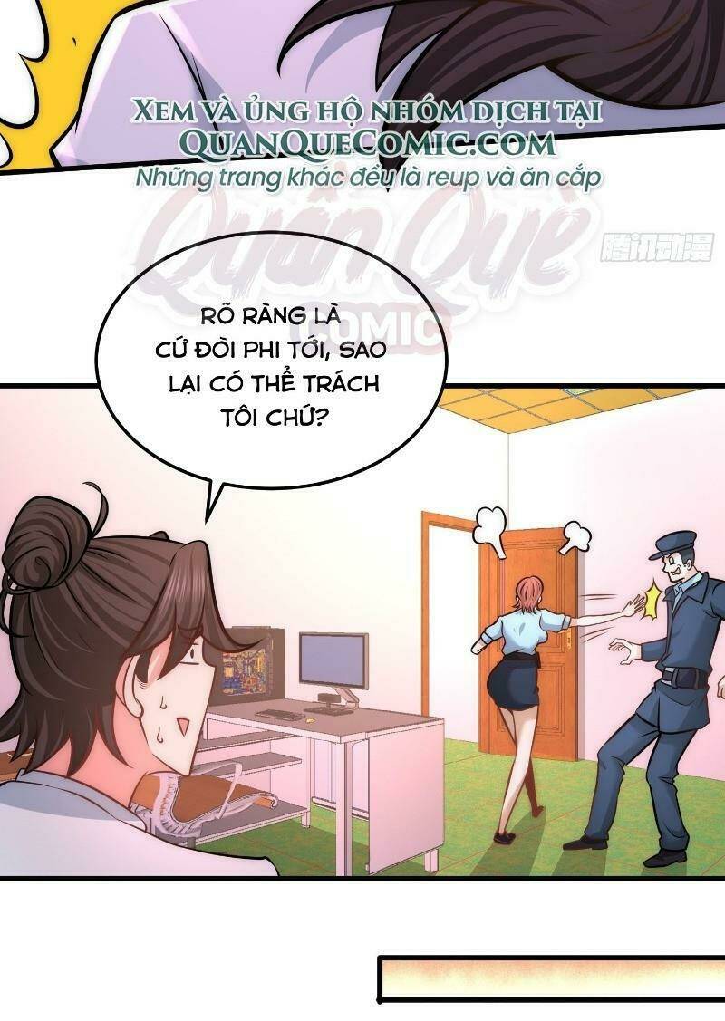 Chương 17 - Trang 2
