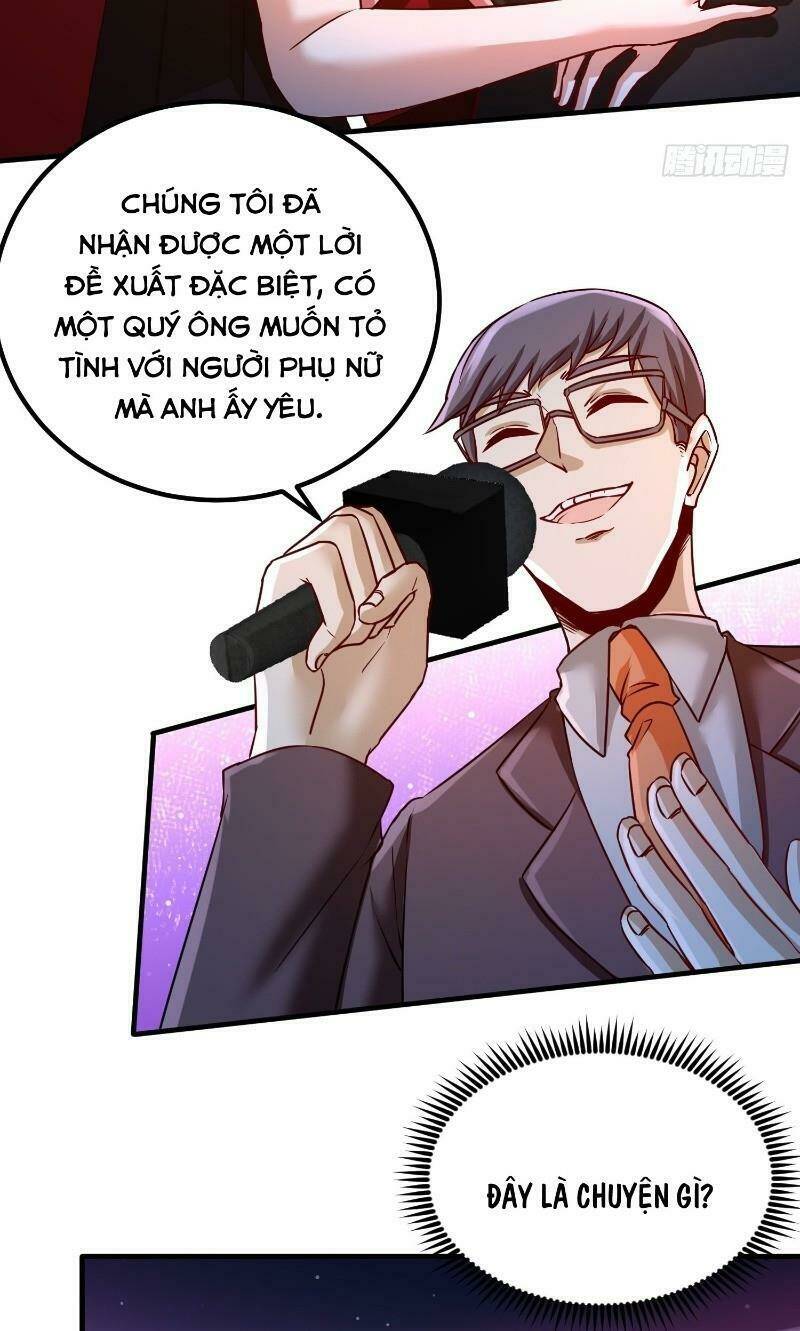 Chương 17 - Trang 12