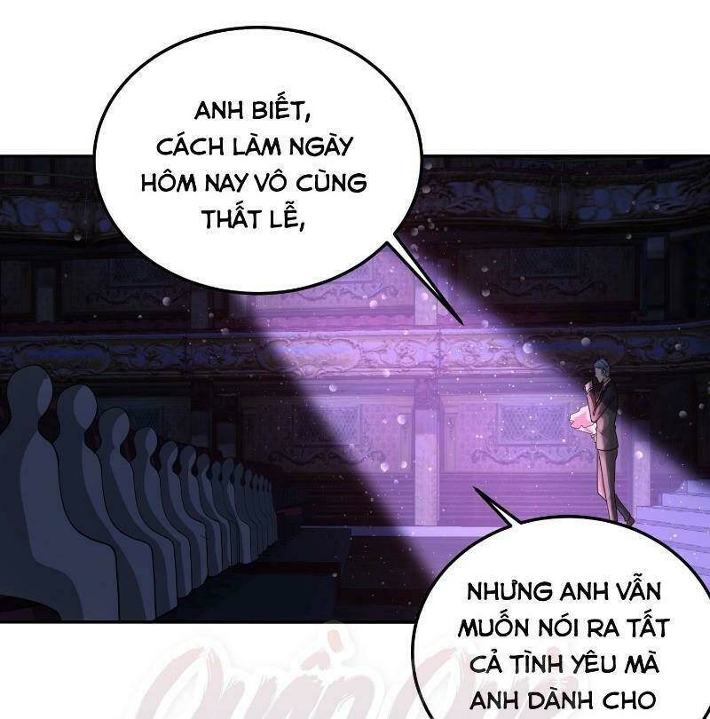Chương 17 - Trang 17