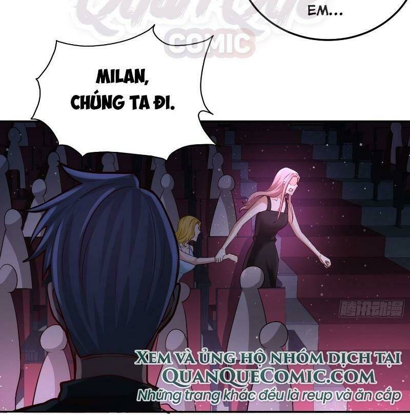 Chương 17 - Trang 18