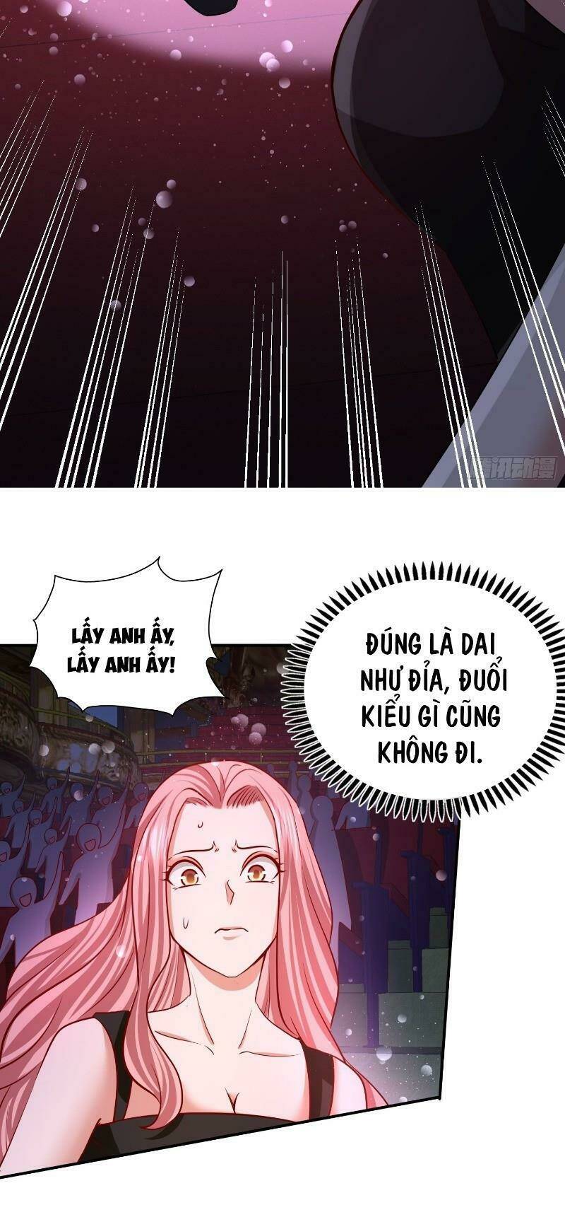 Chương 17 - Trang 20