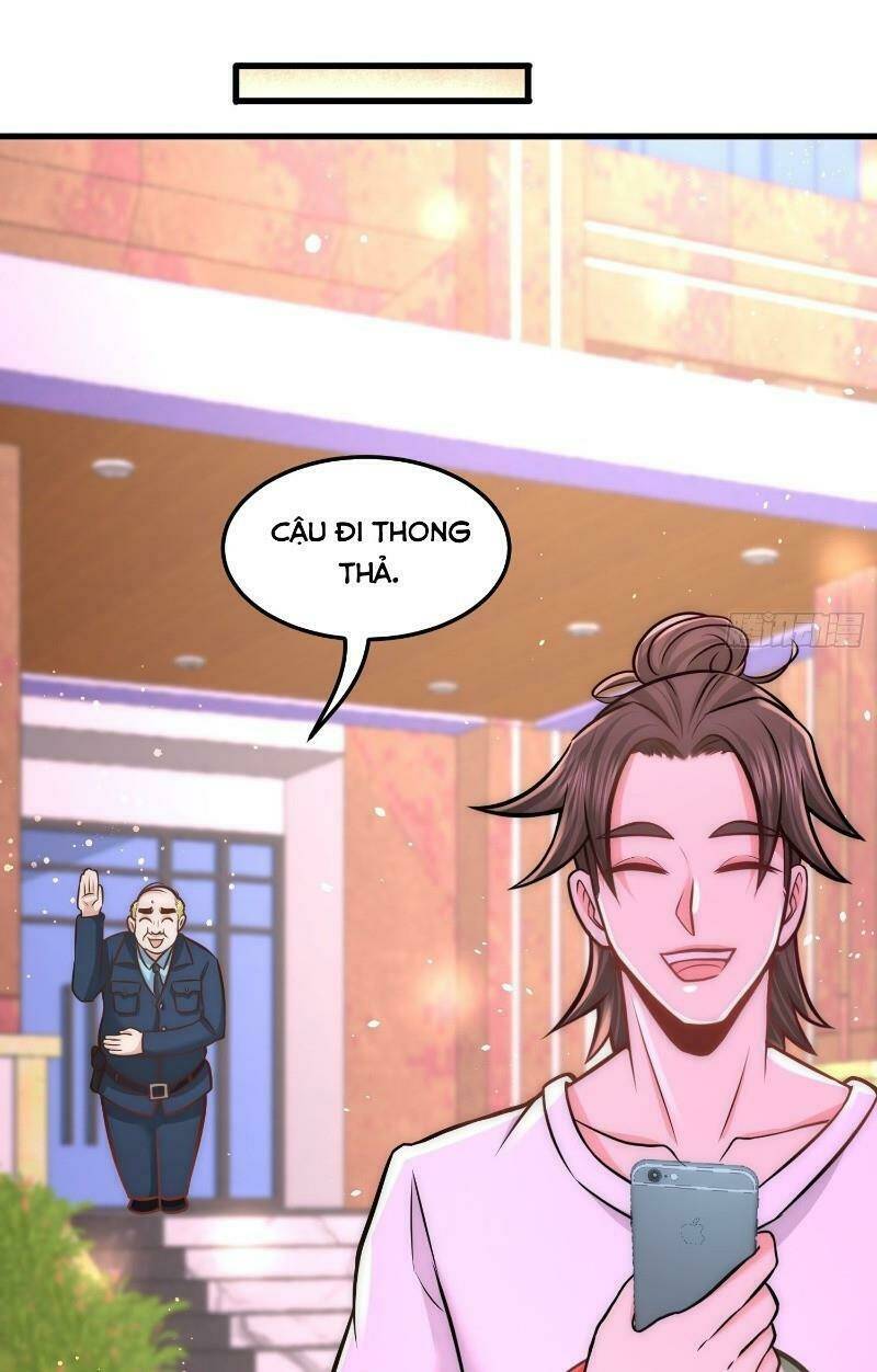 Chương 17 - Trang 3