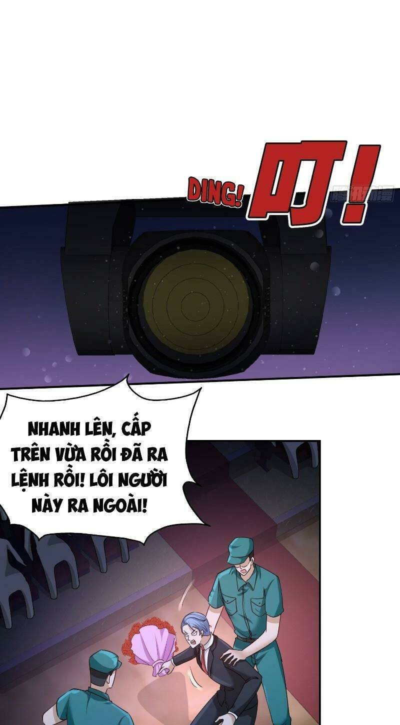 Chương 17 - Trang 21