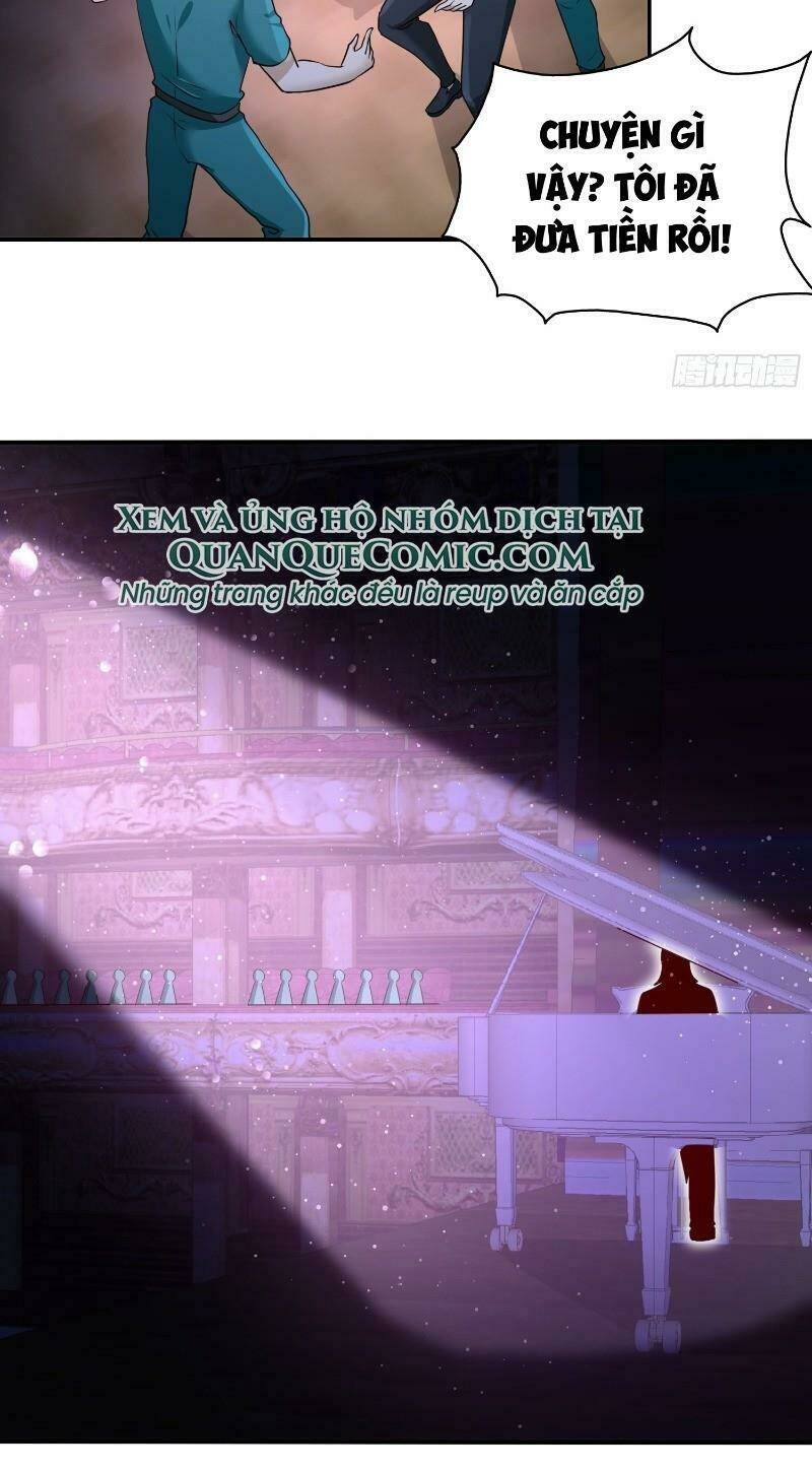 Chương 17 - Trang 22
