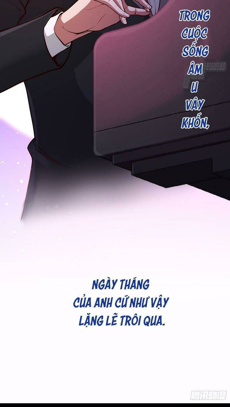 Chương 17 - Trang 25